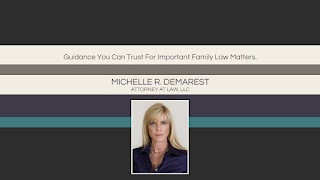 Nicaud & Sunseri Law Firm, LLC: Michelle R. Demarest-Sunseri