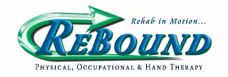 ReBound Physical, Occupational and Hand Therapy