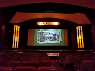 Fox Cinema Center