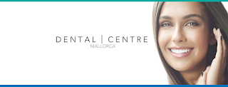 Dental Centre Mallorca