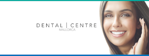 Dental Centre Mallorca