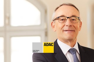 TOP ADAC Anwalt Ernst Georg Dotzler ᐅ Rechtsanwalt und Fachanwalt für Verkehrsrecht