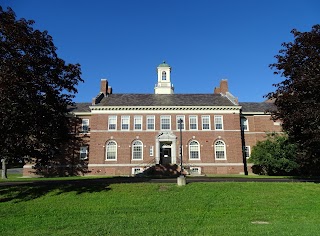 Kennebec Valley Community College