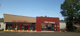 Star Chinese Restaurant