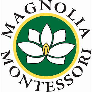 Magnolia Montessori School