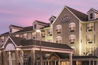 Country Inn & Suites by Radisson, Bentonville South - Rogers, AR