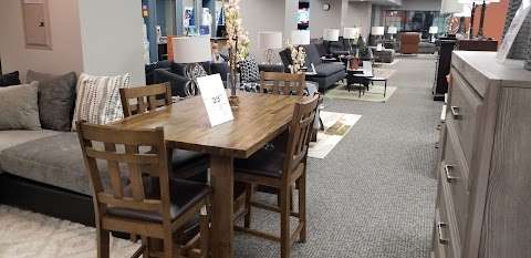 Photo of Aaron's - 31 Somerset Street, Plainfield, NJ 07060, USA