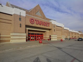 Target