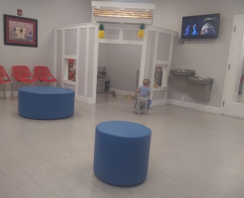 Photo of Dental Team Of Ocala - 3235 Southwest 34th Street, Ocala, FL 34474, USA