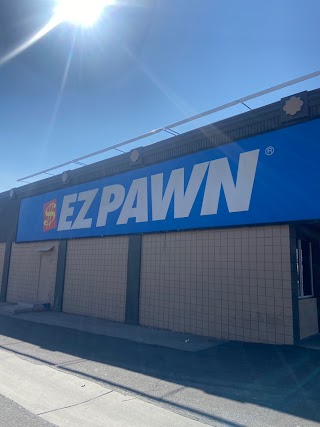 EZPAWN