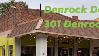 Denrock Deli & Boutique