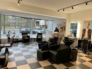 Hair Style - Friseur in Schwachhausen