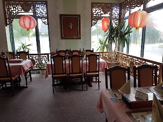 Luu Chinesisches Spezialitäten-Restaurant