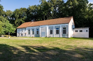 Grundschule Turnhalle