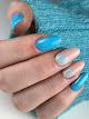 Photo de MD Nails - Prothésiste Ongulaire - 31 Avenue du Sénateur Girard, Valenciennes, France