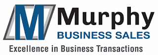 Murphy Business & Financial LLC