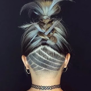 Fantastic Sams Cut & Color