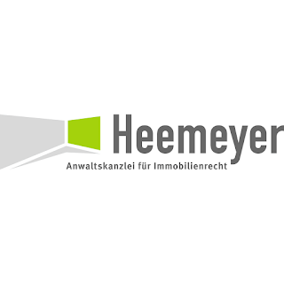 Anwaltskanzlei Heemeyer