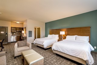 Staybridge Suites Florence - Cincinnati South, an IHG Hotel