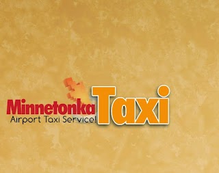 Minnetonka Taxi