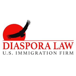 Diaspora Law - Immigration Lawyers - Chadds Ford, PA