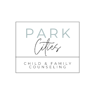 Park Cities Child and Family Counseling