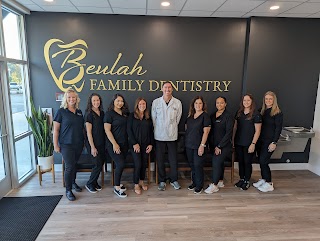 Beulah Family Dentistry