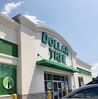 Dollar Tree