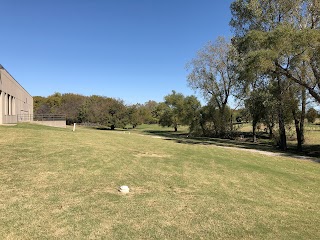 Tulsa Community College Northeast Campus