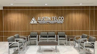 Austin Telco Federal Credit Union