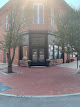 Photo of Montague's - 152 West Arrow Street, Marshall, MO 65340, USA