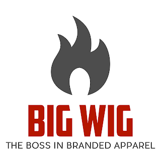 Big Wig Apparel Ltd.