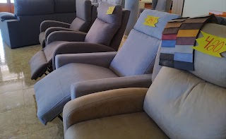 Muebles Elías Sánchez