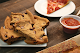 Photo of Pizza Hut - 210A West 22nd Street, Stuttgart, AR 72160, USA