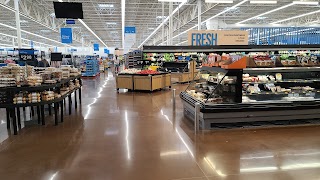 Walmart Supercenter