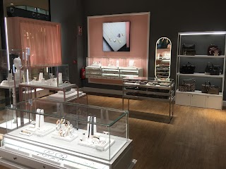 Tous Jewelry