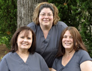 DiRenzo Family Dentistry