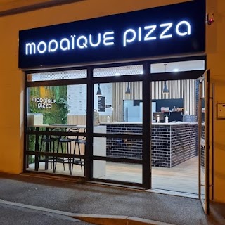 Mosaique pizza margny-lès-compiègne