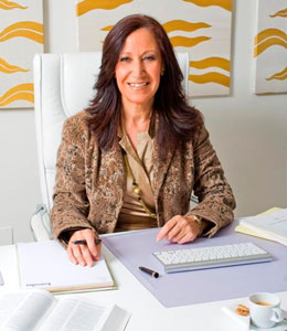 Esther Pujol Wilkie & Associates - Spanish Lawyer