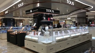 Tous Jewelry