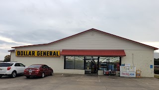 Dollar General