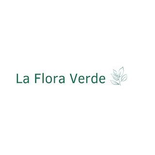 La Flora Verde