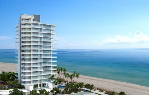 Photo of Bogatov Realty - 19790 West Dixie Highway, Miami, FL 33180, USA