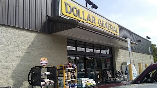 Dollar General