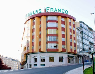 Muebles Franco