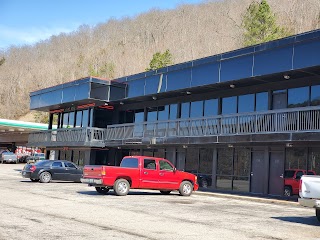 Alpike Motel