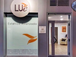 LUè - Estética Avanzada