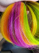 Photo of STYLES BY JADE PRO - 1031 Northeast Interstate 410 Loop, San Antonio, TX 78209, USA