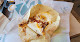 Photo of Taco Bell - 133 North Sullivan Road, Spokane Valley, WA 99037, USA