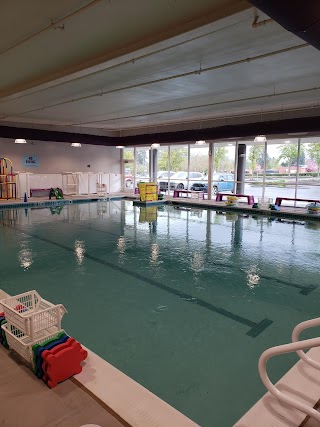 Emler Swim School Portland-Beaverton-Washington Square